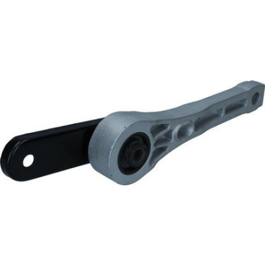 KAMOKA Lagerung, Motor 890846