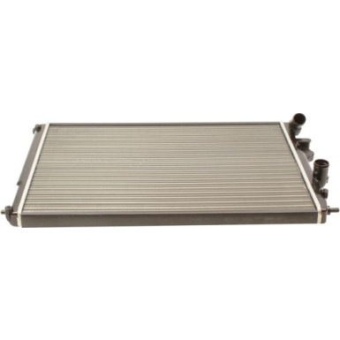 AC230164 Kühler, Motorkühlung