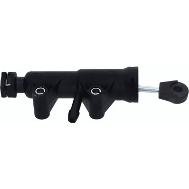 Geberzylinder | MERCEDES Vito 06 | 6284605008 Geberzylinder | MERCEDES Vito 06 | 6284605008