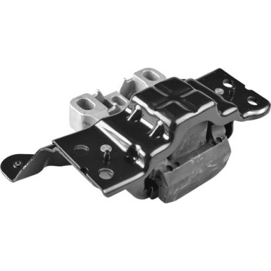 TEDGUM_TD Lagerung, Schaltgetriebe TED14781