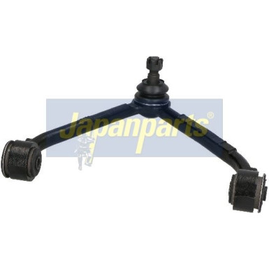 Querlenker Ssangyong P. Kyron 05- Pr BS-S05R