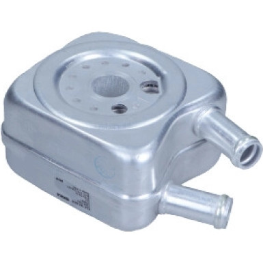 Ölkühler Motoröl Kühler ÖL BEHR CLC 161 000S