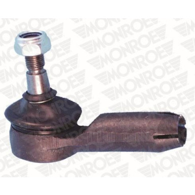 L29016 Spurstangenkopf