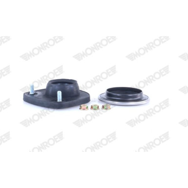 VKDA 35302T Wälzlager, Federbeinstützlager Set | CITROEN Saxo,PEUGEOT 106 | MK010