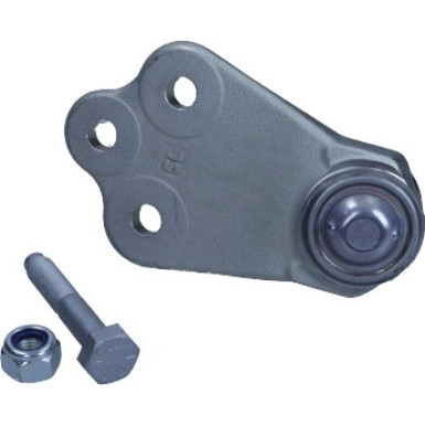 Trag-/Führungsgelenk 39801 01