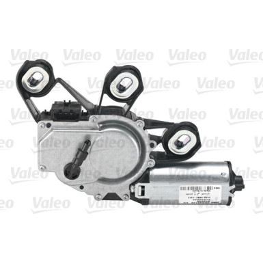 579600 Wischermotor hinten | MERCEDES