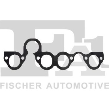 FA1 Versiegelung 511-053 FA1 Versiegelung 511-053