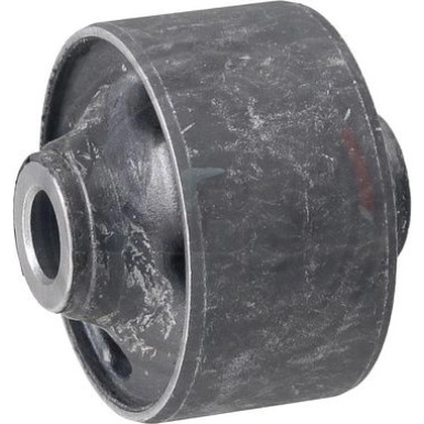 A.B.S. Stiller Block 270926