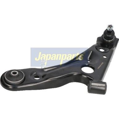Querlenker Suzuki P. Alto 09-/Nissan Pixo 09- Le Unten BS-815L