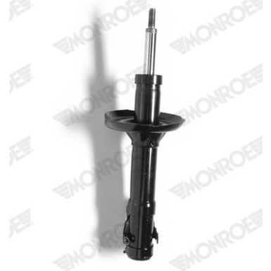 MONROE ORIGINAL-Öldämpfer VA | VW Passat -97 | 11642