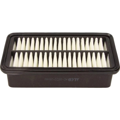 Luftfilter Kia Picanto 1.1Crdi 05 | MD-8622