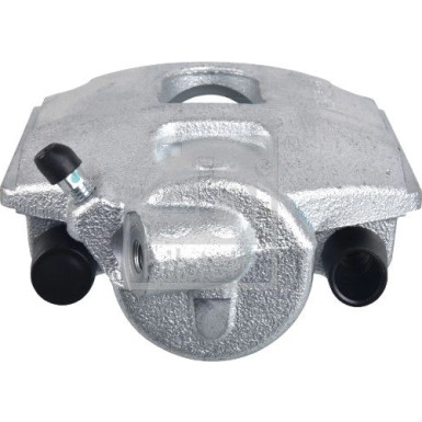 FEBI BILSTEIN Bremssattel