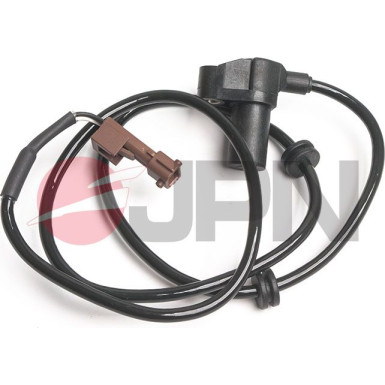 75E9525-JPN Sensor, Raddrehzahl