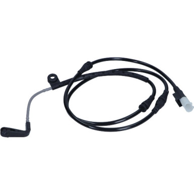 24.8190-0949.2 Warnkontakt, Bremsbelagverschleiß