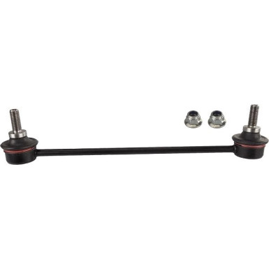 TRW Stabilisatorstange | JTS457