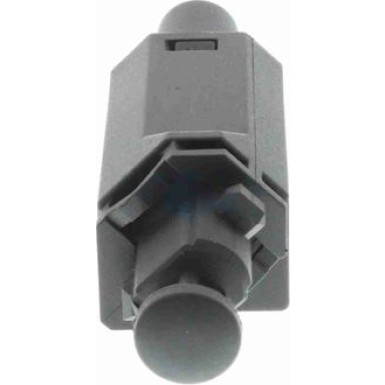 VEMO Bremslichtschalter V10-73-0088
