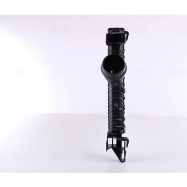 Ladeluftkühler PKW OPEL ZAFIRA C 1.4 TURBO 11 FIRST FIT 96547