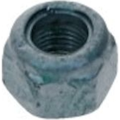 SACHS Stoßdämpfer 310 715 SACHS Stoßdämpfer 310 715