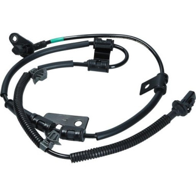 KAMOKA Sensor, Raddrehzahl | 1060236