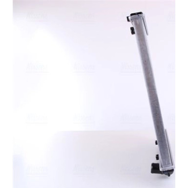 Wasserkühler PKW | OPEL Monterey | 60852