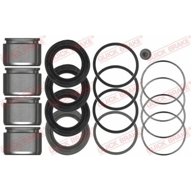 REPARATURSATZ, BREMSSATTEL | QB114-5191