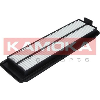 KAMOKA Luftfilter | F225401