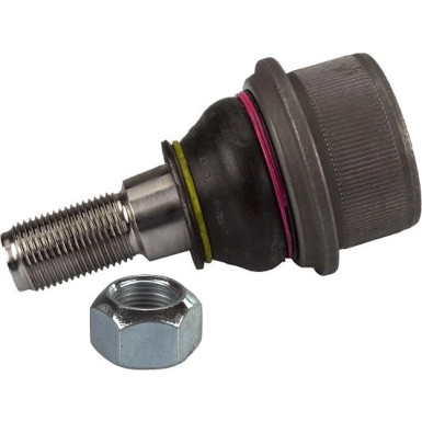 JBJ766 Trag-/Führungsgelenk