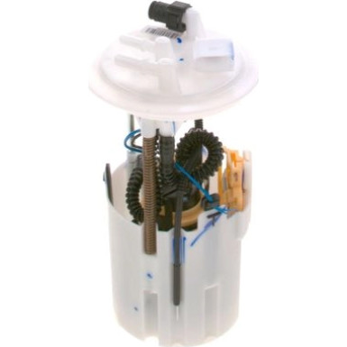 0 580 203 40Z Kraftstoff-Fördereinheit 0 580 203 40Z Kraftstoff-Fördereinheit