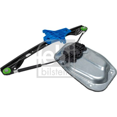 FEBI BILSTEIN Fensterheber 179304