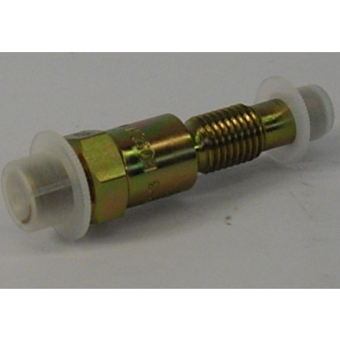 Einspritzventil | PORSCHE 911,912 | 0 437 004 003 Einspritzventil | PORSCHE 911,912 | 0 437 004 003