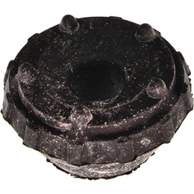 72-3234 Federbeinstützlager