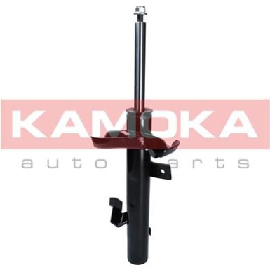 KAMOKA Stoßdämpfer KAMOKA Stoßdämpfer