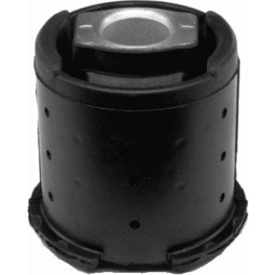 13832 01 Lagerung, Achskörper