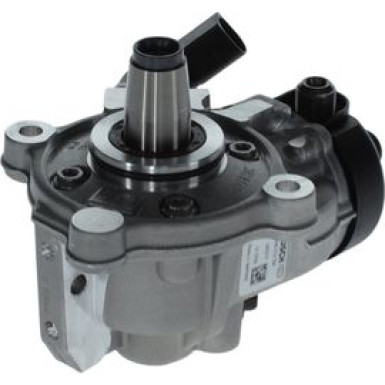 0 445 010 794 Hochdruckpumpe