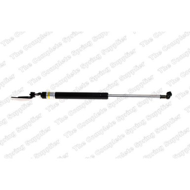 KILEN Gasfeder, Koffer-/Laderaum KILEN Gasfeder, Koffer-/Laderaum