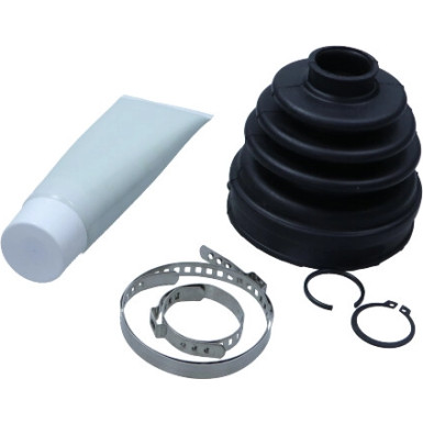 49-1343 Faltenbalgsatz, Antriebswelle 49-1343 Faltenbalgsatz, Antriebswelle