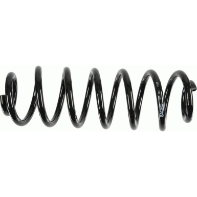 Sachs Fahrwerksfeder Vw T. Passat 05- Kombi/Tiguan 05 | 994 364