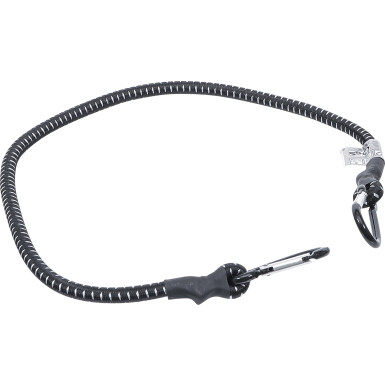 BGS Gepäckspanner 800 - 1400 mm BGS Do it yourself 85505