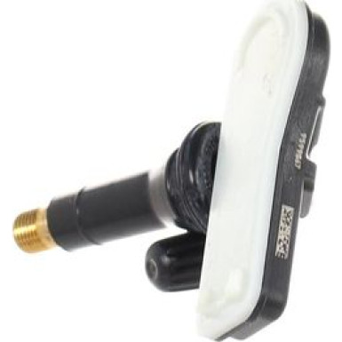 VKRA 110040 Radsensor, Reifendruck-Kontrollsystem