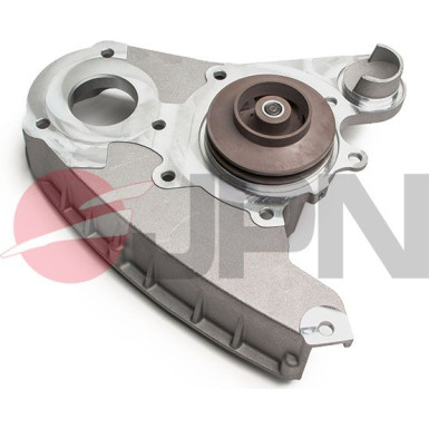 JPN Wasserpumpe 10C9099-JPN JPN Wasserpumpe 10C9099-JPN