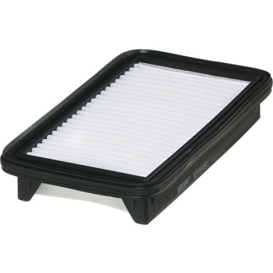 HENGST FILTER Luftfilter | E1148L