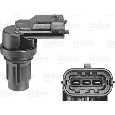 Sensor, Nockenwellenposition | 253847