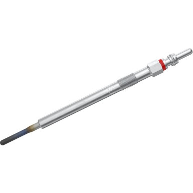 GLP 144 Glühkerze Volvo C30-S80 D5 ab 09.05 Duraterm High Speed 0 250 403 001 GLP 144 Glühkerze Volvo C30-S80 D5 ab 09.05 Duraterm High Speed 0 250 403 001