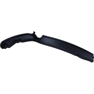 Original VAG Stoßstangenhalter VW P. Passat 06-11 Pr | 3C0807178