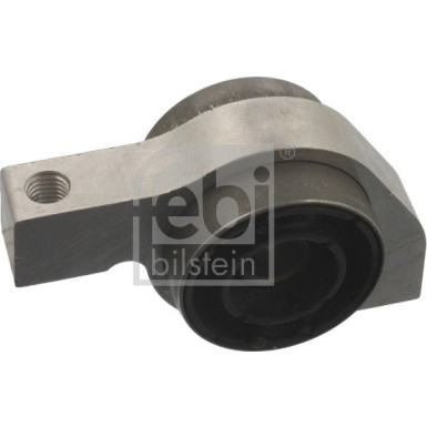 43580 Lagerung, Lenker 43580 Lagerung, Lenker