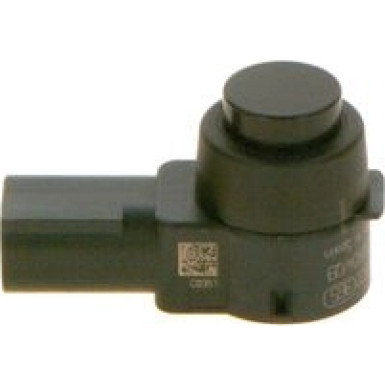 Sensor | CITROEN | 0 263 013 622