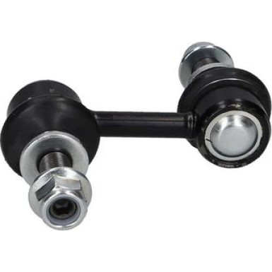 KAMOKA Stange/Strebe, Stabilisator 9030518