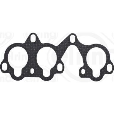 632.700 Dichtung, Ansaugkrümmer