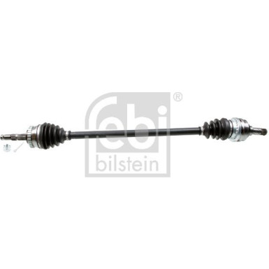 FEBI BILSTEIN Antriebswelle FEBI BILSTEIN Antriebswelle