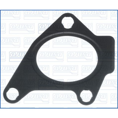 Dichtung, Ansaugkrümmer | 13315800